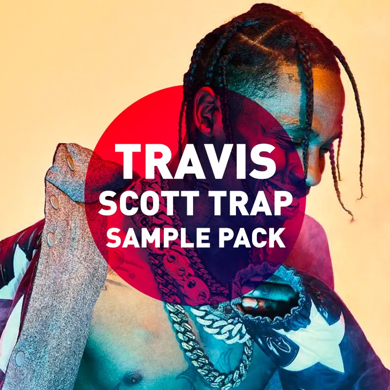 trap sound pack fl studio