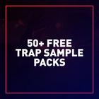 Free Trap Samples, Trap Loops, Trap Beats & Trap Drums