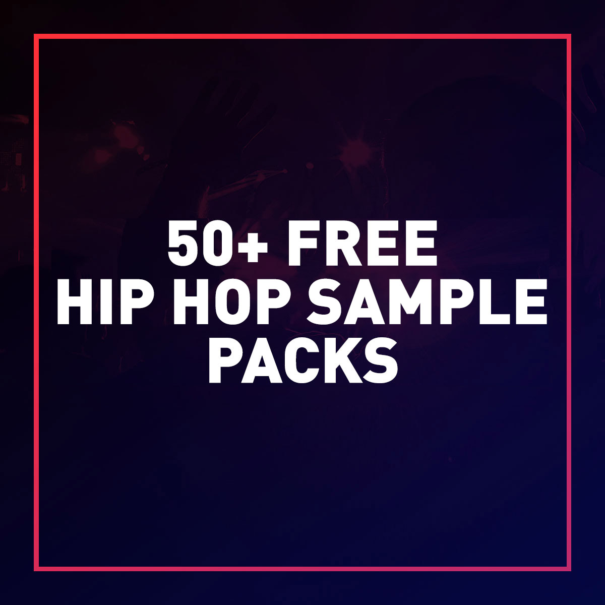 hip hop fl studio packs