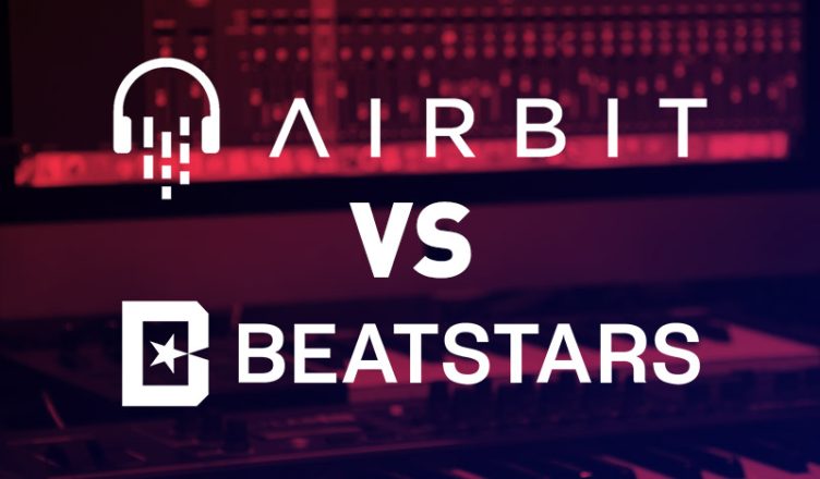 What I should choose? : r/Beatstar