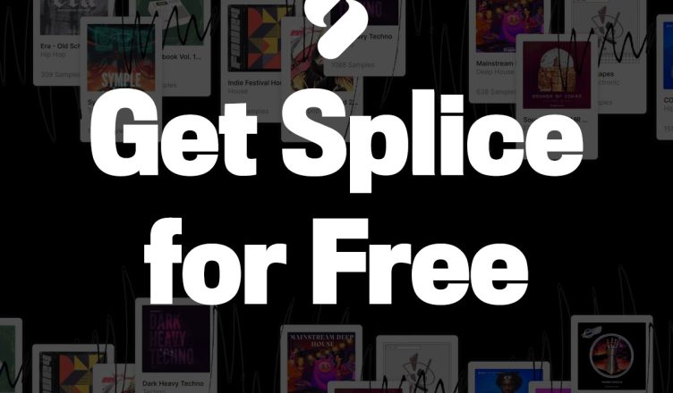 splice coupon code 2025