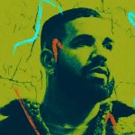 free drake sample packs