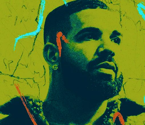 free drake sample packs