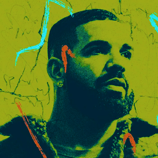 5 Free Drake Sample Packs 2025